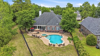 Stacking glass doors, a heated and cooled sunroom, and three - photo 6