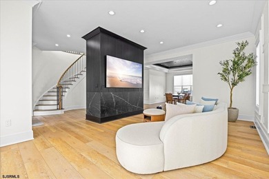 SPECTACULAR, DREAM HOME WITH SPECIAL, ONE-OF-A-KIND BACKYARD & - photo 6
