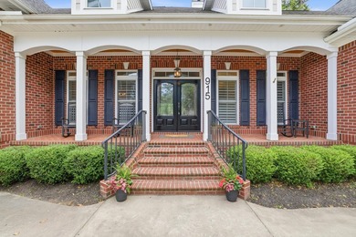 Stacking glass doors, a heated and cooled sunroom, and three - photo 9