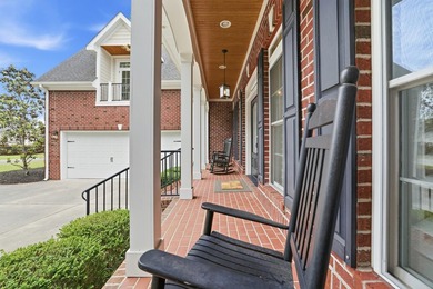 Stacking glass doors, a heated and cooled sunroom, and three - photo 10