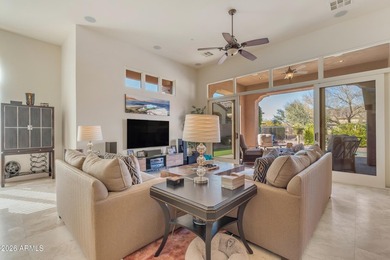 **FULLY FURNISHED with high end furniture, TV's, and - photo 11