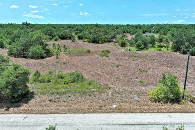 Lehigh Acres Area Lot For Sale in Lehigh Acres Florida