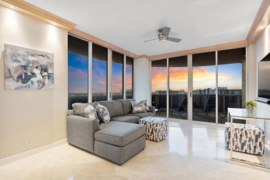SOUTHEAST OCEAN AND COASTLINE VIEWS. Double Corner with almost 3 - photo 11