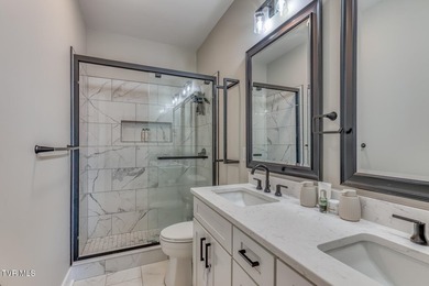 Modern Lakefront Luxury-Mountain View on Boone Lake Welcome to - photo 11