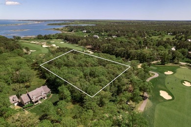 Additional listing photo 1