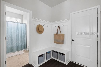 Welcome to this beautifully maintained 5-bedroom, 3-bath home in - photo 12