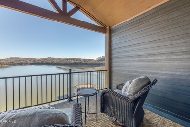 Modern Lakefront Luxury-Mountain View on Boone Lake Welcome to - photo 12