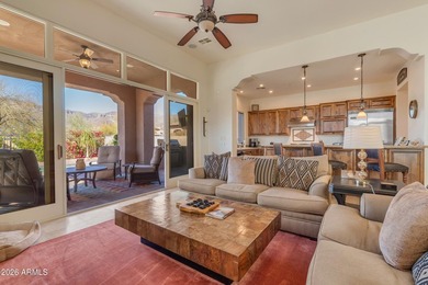 **FULLY FURNISHED with high end furniture, TV's, and - photo 13