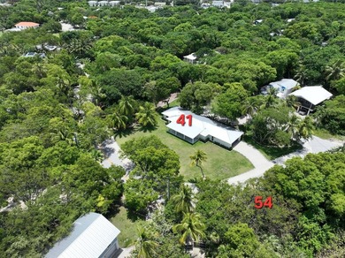 BEING SOLD W/ 41 SUNSET RD!  MLS#: 620255 - 2 Lots w 200' of w/ - photo 13