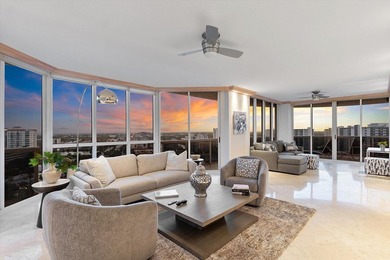 SOUTHEAST OCEAN AND COASTLINE VIEWS. Double Corner with almost 3 - photo 13