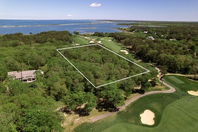 Additional listing photo 3