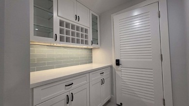 BEING SOLD W/ 41 SUNSET RD!  MLS#: 620255 - 2 Lots w 200' of w/ - photo 14