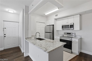 Welcome to this wonderful second-floor 2-bedroom, 1-bath - photo 14