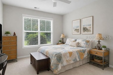 Welcome to this beautifully maintained 5-bedroom, 3-bath home in - photo 14