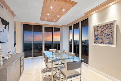 SOUTHEAST OCEAN AND COASTLINE VIEWS. Double Corner with almost 3 - photo 14