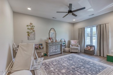 Modern Lakefront Luxury-Mountain View on Boone Lake Welcome to - photo 14