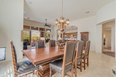 **FULLY FURNISHED with high end furniture, TV's, and - photo 15
