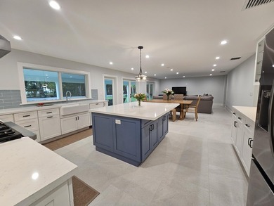 BEING SOLD W/ 41 SUNSET RD!  MLS#: 620255 - 2 Lots w 200' of w/ - photo 15