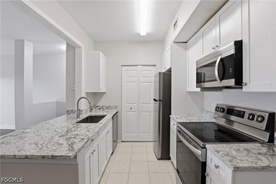 Welcome to this wonderful second-floor 2-bedroom, 1-bath - photo 15