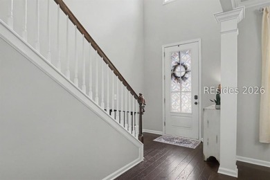Welcome to this beautifully maintained 5-bedroom, 3-bath home in - photo 15