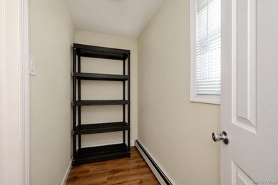 Welcome to this beautifully renovated raised ranch in Long - photo 15