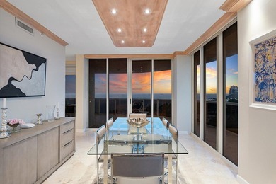 SOUTHEAST OCEAN AND COASTLINE VIEWS. Double Corner with almost 3 - photo 15