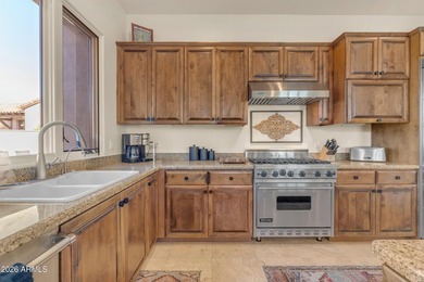 **FULLY FURNISHED with high end furniture, TV's, and - photo 16