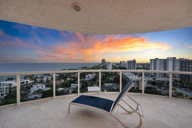 SOUTHEAST OCEAN AND COASTLINE VIEWS. Double Corner with almost 3 - photo 16