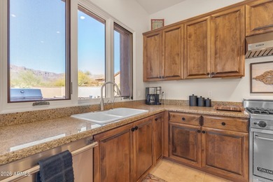 **FULLY FURNISHED with high end furniture, TV's, and - photo 17