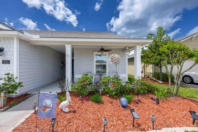 Enjoy low-maintenance, resort-style living in this beautifully - photo 17
