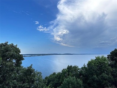 NEW PRICE! This Eufaula Lakefront home is truly one-of-a-kind! - photo 7