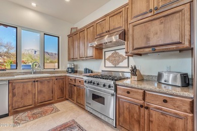 **FULLY FURNISHED with high end furniture, TV's, and - photo 18