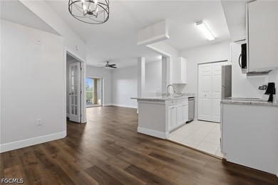 Welcome to this wonderful second-floor 2-bedroom, 1-bath - photo 18