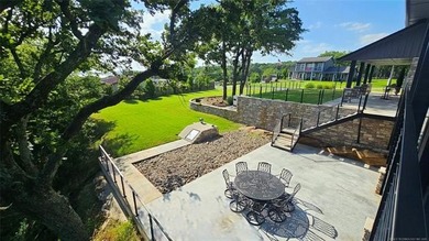 NEW PRICE! This Eufaula Lakefront home is truly one-of-a-kind! - photo 8