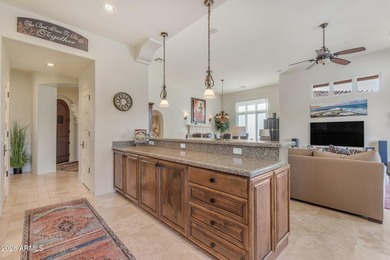 **FULLY FURNISHED with high end furniture, TV's, and - photo 19