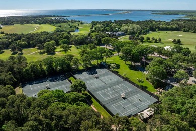 A rare opportunity to own a 2.4-acre buildable lot within the - photo 9