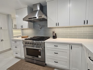 BEING SOLD W/ 41 SUNSET RD!  MLS#: 620255 - 2 Lots w 200' of w/ - photo 19