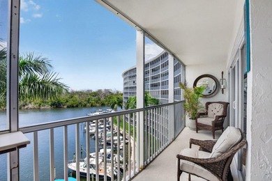 Experience luxury waterfront living in the desirable Hillsboro - photo 19