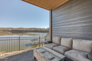 Modern Lakefront Luxury-Mountain View on Boone Lake Welcome to - photo 19