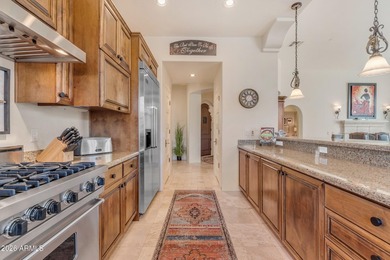 **FULLY FURNISHED with high end furniture, TV's, and - photo 20