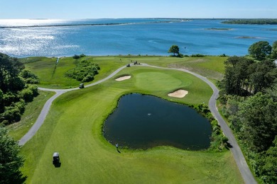 A rare opportunity to own a 2.4-acre buildable lot within the - photo 10