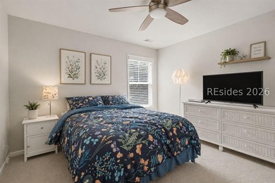 Welcome to this beautifully maintained 5-bedroom, 3-bath home in - photo 20