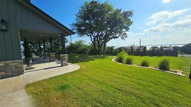 NEW PRICE! This Eufaula Lakefront home is truly one-of-a-kind! - photo 10