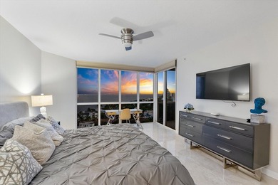 SOUTHEAST OCEAN AND COASTLINE VIEWS. Double Corner with almost 3 - photo 20