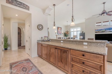 **FULLY FURNISHED with high end furniture, TV's, and - photo 21