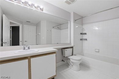 Welcome to this wonderful second-floor 2-bedroom, 1-bath - photo 21