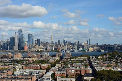 Hudson River Other For Sale in Union City New Jersey