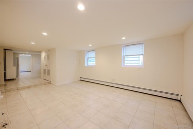 Welcome to this beautifully renovated raised ranch in Long - photo 21
