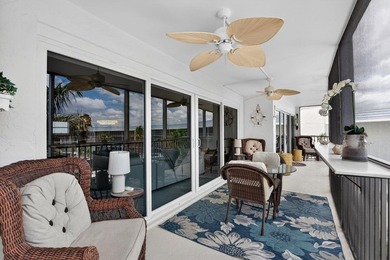 Experience luxury waterfront living in the desirable Hillsboro - photo 21