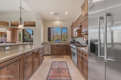 **FULLY FURNISHED with high end furniture, TV's, and - photo 22